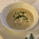 赤倉観光ホテル - 