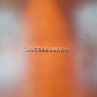 カンテサンス - 