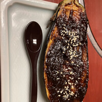 季節割烹 勝味 - 