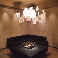 カンテサンス - 