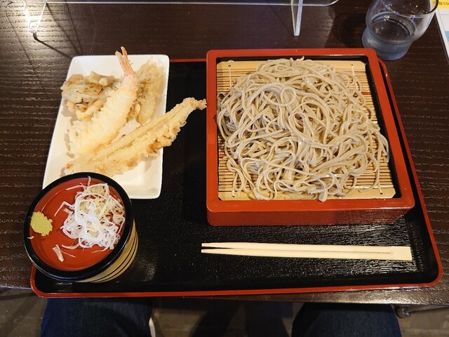 新金忠 食堂&バル - 喜多方（食堂）の写真