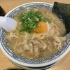 丸源ラーメン 宮崎新別府店