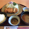 Tonkatsu Yamato - 