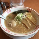 とんとら - 料理写真:料理