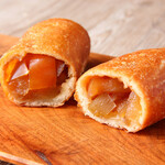 Sawa Ya Purinsu Shoppingu Puraza Ten