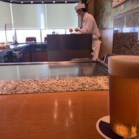 喜扇亭 名古屋ミッドランドスクエア店 - 
