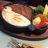 藤子・Ｆ・不二雄ミュージアムカフェ
