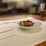 Yakitori Yamato - 