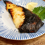 朝めし酒場 ナニコレ食堂 - 