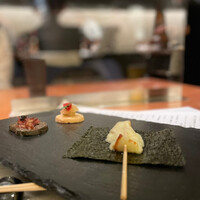 焼鳥YAMATO - 
