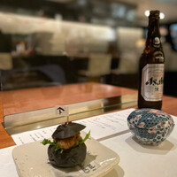 焼鳥YAMATO - 