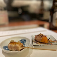 焼鳥YAMATO - 