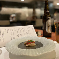 焼鳥YAMATO - 