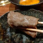 和牛 まつした - 