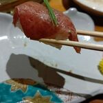 和牛 まつした - 