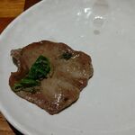 和牛 まつした - 