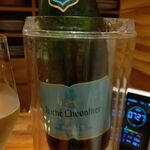 和牛 まつした - 