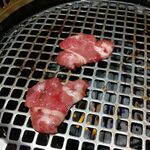 和牛 まつした - 