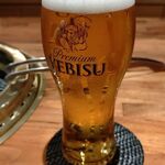 和牛 まつした - 