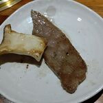 和牛 まつした - 