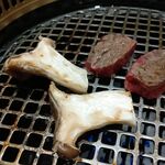 和牛 まつした - 