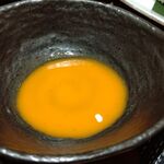 和牛 まつした - 