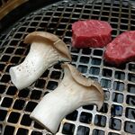 和牛 まつした - 