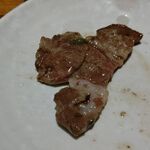 和牛 まつした - 