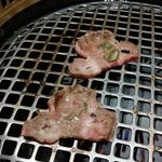 和牛 まつした - 