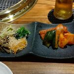 和牛 まつした - 