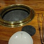 和牛 まつした - 