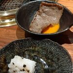 和牛 まつした - 