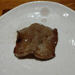 和牛 まつした - 