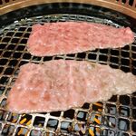 和牛 まつした - 