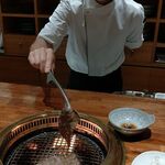 和牛 まつした - 