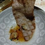 和牛 まつした - 