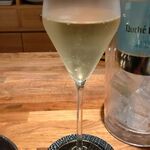 和牛 まつした - 