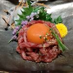 和牛 まつした - 