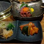 和牛 まつした - 