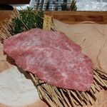 和牛 まつした - 