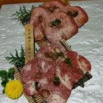 和牛 まつした - 