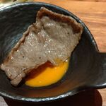 和牛 まつした - 