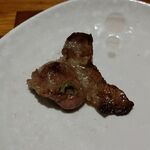 和牛 まつした - 