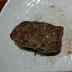 和牛 まつした - 