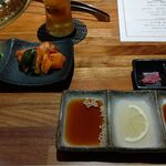 和牛 まつした - 