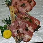 和牛 まつした - 