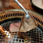 和牛 まつした - 