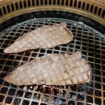 和牛 まつした - 