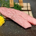 和牛 まつした - 