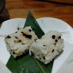 和牛 まつした - 